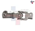 Imagen de NUDO DIRECCION VERSA I 12-19 INFERIOR