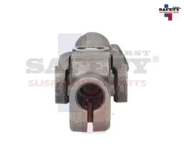 Mostrar detalles de NUDO DIRECCION VERSA I 12-19 INFERIOR Imagen de NUDO DIRECCION VERSA I 12-19 INFERIOR