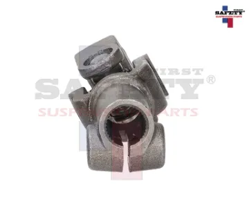 Mostrar detalles de NUDO DIRECCION VERSA I 12-19 INFERIOR Imagen de NUDO DIRECCION VERSA I 12-19 INFERIOR