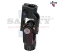 Imagen de NUDO DIRECCION INF URVAN 08-13 2.5L 3.0TDI QR25DE ZD30DD