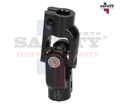 Imagen de NUDO DIRECCION INF URVAN 08-13 2.5L 3.0TDI QR25DE ZD30DD