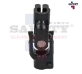 Imagen de NUDO DIRECCION INF URVAN 08-13 2.5L 3.0TDI QR25DE ZD30DD