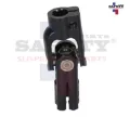 Imagen de NUDO DIRECCION INF URVAN 08-13 2.5L 3.0TDI QR25DE ZD30DD