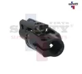 Imagen de NUDO DIRECCION INF URVAN 08-13 2.5L 3.0TDI QR25DE ZD30DD