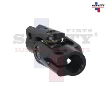 Mostrar detalles de NUDO DIRECCION INF URVAN 08-13 2.5L 3.0TDI QR25DE ZD30DD Imagen de NUDO DIRECCION INF URVAN 08-13 2.5L 3.0TDI QR25DE ZD30DD