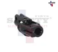 Imagen de NUDO DIRECCION INF URVAN 08-13 2.5L 3.0TDI QR25DE ZD30DD
