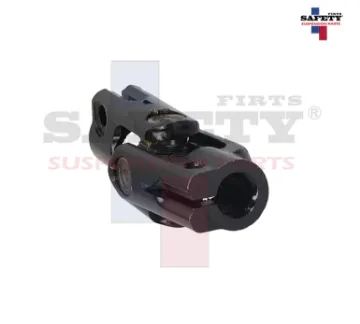 Mostrar detalles de NUDO DIRECCION INF URVAN 08-13 2.5L 3.0TDI QR25DE ZD30DD Imagen de NUDO DIRECCION INF URVAN 08-13 2.5L 3.0TDI QR25DE ZD30DD