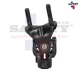 Imagen de NUDO DIRECCION SUP URVAN 08-13 2.5L 3.0TDI QR25DE ZD30DD