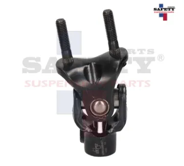 Mostrar detalles de NUDO DIRECCION SUP URVAN 08-13 2.5L 3.0TDI QR25DE ZD30DD Imagen de NUDO DIRECCION SUP URVAN 08-13 2.5L 3.0TDI QR25DE ZD30DD