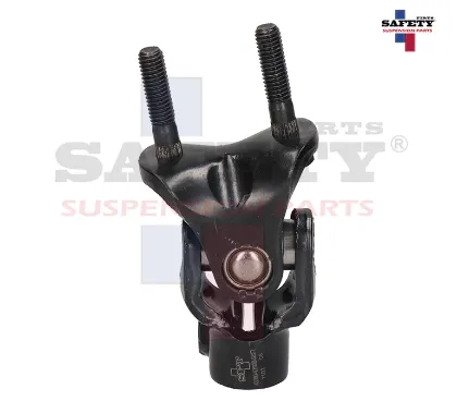 Imagen de NUDO DIRECCION SUP URVAN 08-13 2.5L 3.0TDI QR25DE ZD30DD