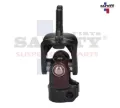 Imagen de NUDO DIRECCION SUP URVAN 08-13 2.5L 3.0TDI QR25DE ZD30DD