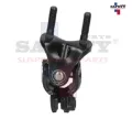 Imagen de NUDO DIRECCION SUP URVAN 08-13 2.5L 3.0TDI QR25DE ZD30DD