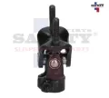 Imagen de NUDO DIRECCION SUP URVAN 08-13 2.5L 3.0TDI QR25DE ZD30DD