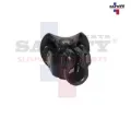 Imagen de NUDO DIRECCION SUP URVAN 08-13 2.5L 3.0TDI QR25DE ZD30DD