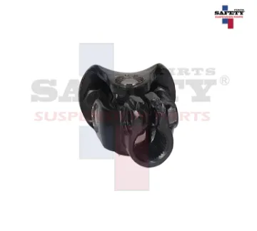 Mostrar detalles de NUDO DIRECCION SUP URVAN 08-13 2.5L 3.0TDI QR25DE ZD30DD Imagen de NUDO DIRECCION SUP URVAN 08-13 2.5L 3.0TDI QR25DE ZD30DD