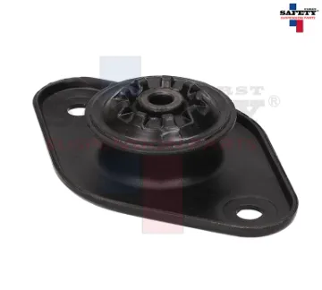 Mostrar detalles de BASE AMORTIGUADOR TRASERA IZQ DER MG ZS 21-24 1.5L MG HS 21-24 1.5T 2.0T Imagen de BASE AMORTIGUADOR TRASERA IZQ DER MG ZS 21-24 1.5L MG HS 21-24 1.5T 2.0T