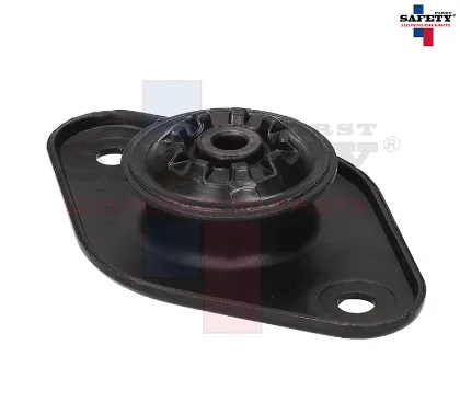 Imagen de BASE AMORTIGUADOR TRASERA IZQ DER MG ZS 21-24 1.5L MG HS 21-24 1.5T 2.0T