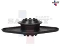 Imagen de BASE AMORTIGUADOR TRASERA IZQ DER MG ZS 21-24 1.5L MG HS 21-24 1.5T 2.0T