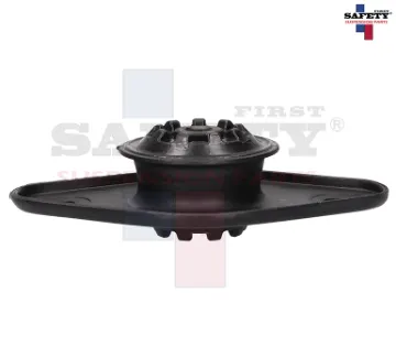 Mostrar detalles de BASE AMORTIGUADOR TRASERA IZQ DER MG ZS 21-24 1.5L MG HS 21-24 1.5T 2.0T Imagen de BASE AMORTIGUADOR TRASERA IZQ DER MG ZS 21-24 1.5L MG HS 21-24 1.5T 2.0T