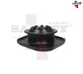 Imagen de BASE AMORTIGUADOR TRASERA IZQ DER MG ZS 21-24 1.5L MG HS 21-24 1.5T 2.0T