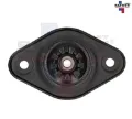 Imagen de BASE AMORTIGUADOR TRASERA IZQ DER MG ZS 21-24 1.5L MG HS 21-24 1.5T 2.0T