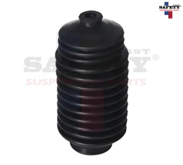 Mostrar detalles de CUBRE POLVO DIRECCION IZQ TSURU III 92-17 TSUBAME 93-04 D/STD EMPAQUE BOLSA M-49 6335 Imagen de CUBRE POLVO DIRECCION IZQ TSURU III 92-17 TSUBAME 93-04 D/STD EMPAQUE BOLSA M-49 6335