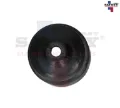 Imagen de CUBRE POLVO DIRECCION IZQ TSURU III 92-17 TSUBAME 93-04 D/STD EMPAQUE BOLSA M-49 6335