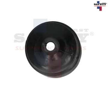 Mostrar detalles de CUBRE POLVO DIRECCION IZQ TSURU III 92-17 TSUBAME 93-04 D/STD EMPAQUE BOLSA M-49 6335 Imagen de CUBRE POLVO DIRECCION IZQ TSURU III 92-17 TSUBAME 93-04 D/STD EMPAQUE BOLSA M-49 6335