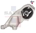 Imagen de SOPORTE MOTOR FRONTAL CR-V 15-16 2.4L 8329 5978 5078137