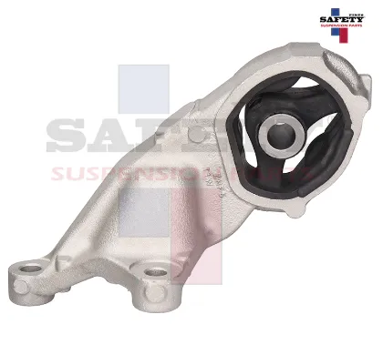 Imagen de SOPORTE MOTOR FRONTAL CR-V 15-16 2.4L 8329 5978 5078137