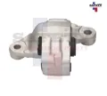 Imagen de SOPORTE MOTOR FRONTAL CR-V 15-16 2.4L 8329 5978 5078137
