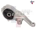 Imagen de SOPORTE MOTOR FRONTAL CR-V 15-16 2.4L 8329 5978 5078137