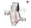 Imagen de SOPORTE MOTOR FRONTAL CR-V 15-16 2.4L 8329 5978 5078137