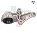 Imagen de SOPORTE MOTOR FRONTAL CR-V 15-16 2.4L 8329 5978 5078137