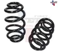 Imagen de RESORTE AMORTIGUADOR TRASERA IZQ DER AVANZA 12-19 SET/2PZ 8770037