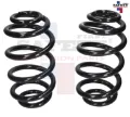 Imagen de RESORTE AMORTIGUADOR TRASERA IZQ DER AVANZA 12-19 SET/2PZ 8770037