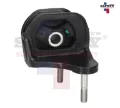 Imagen de SOPORTE TRANSMISION INF ACCORD 13-17 3.5L 5080068 4697 50850-T2G-A01