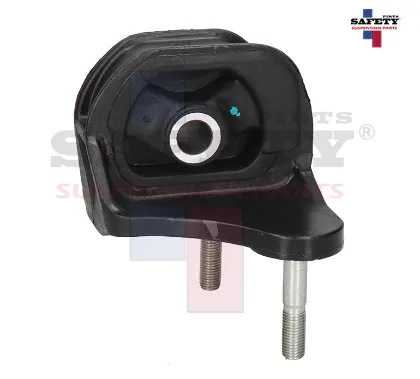Imagen de SOPORTE TRANSMISION INF ACCORD 13-17 3.5L 5080068 4697 50850-T2G-A01