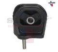 Imagen de SOPORTE TRANSMISION INF ACCORD 13-17 3.5L 5080068 4697 50850-T2G-A01