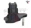 Imagen de SOPORTE TRANSMISION INF ACCORD 13-17 3.5L 5080068 4697 50850-T2G-A01