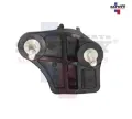 Imagen de SOPORTE TRANSMISION INF ACCORD 13-17 3.5L 5080068 4697 50850-T2G-A01