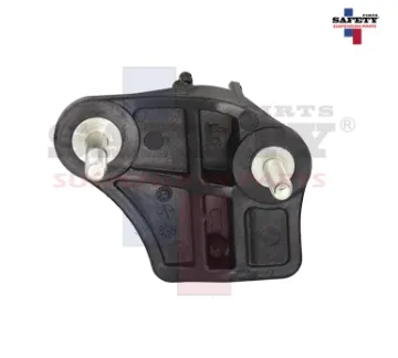 Mostrar detalles de SOPORTE TRANSMISION INF ACCORD 13-17 3.5L 5080068 4697 50850-T2G-A01 Imagen de SOPORTE TRANSMISION INF ACCORD 13-17 3.5L 5080068 4697 50850-T2G-A01