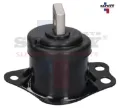 Imagen de SOPORTE MOTOR FRONTAL DER ACCORD 13-17 2.4L 3.5L 7680 4723 5078055 50810-T2F-A01