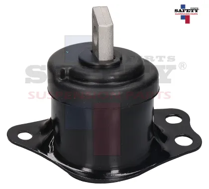 Imagen de SOPORTE MOTOR FRONTAL DER ACCORD 13-17 2.4L 3.5L 7680 4723 5078055 50810-T2F-A01