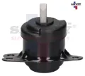 Imagen de SOPORTE MOTOR FRONTAL DER ACCORD 13-17 2.4L 3.5L 7680 4723 5078055 50810-T2F-A01