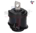 Imagen de SOPORTE MOTOR FRONTAL DER ACCORD 13-17 2.4L 3.5L 7680 4723 5078055 50810-T2F-A01