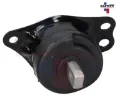 Imagen de SOPORTE MOTOR FRONTAL DER ACCORD 13-17 2.4L 3.5L 7680 4723 5078055 50810-T2F-A01