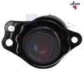 Imagen de SOPORTE MOTOR FRONTAL DER ACCORD 13-17 2.4L 3.5L 7680 4723 5078055 50810-T2F-A01