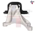 Imagen de SOPORTE TRANSMISION FIT 15-20 CITY 14-20 1.5L T/STD 7778 4923 5080075 50850-T5A-913