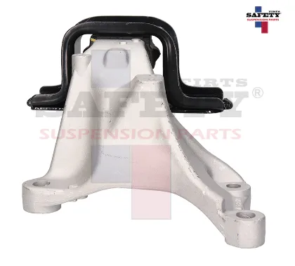 Imagen de SOPORTE TRANSMISION FIT 15-20 CITY 14-20 1.5L T/STD 7778 4923 5080075 50850-T5A-913
